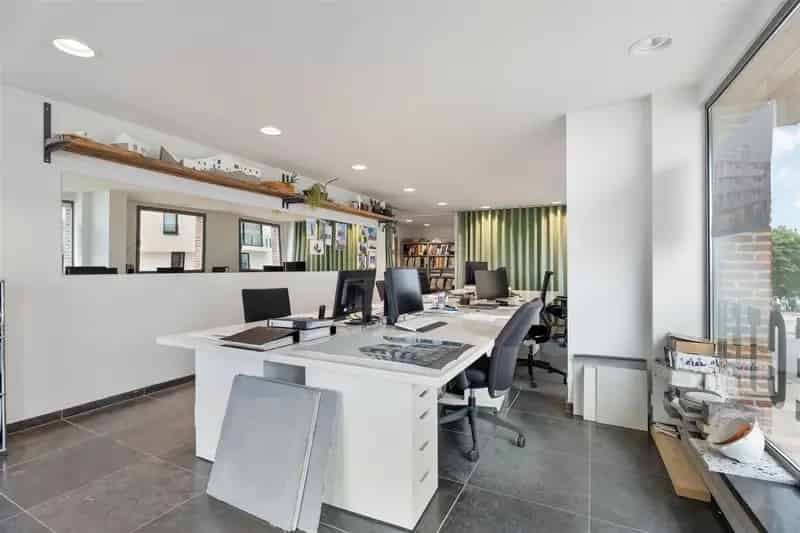 Toplocatie Instapklare Woning