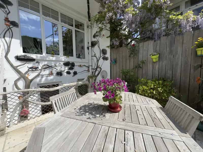 Huis 4 slaapkamers Watermael-Boitsfort Tuin Vijver