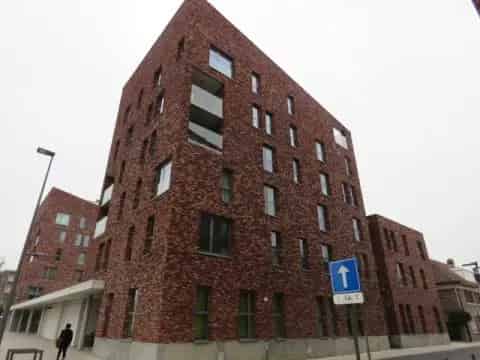 Manchesterlaan 29
