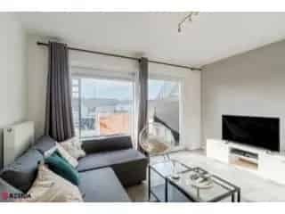 Appartement te koop Harelbeke - EPC A - 2 slaapkamers