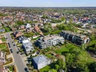 Appartement te Koop Hoogstraten Instapklaar