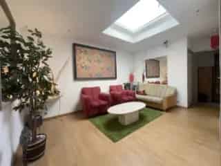 Huis te Koop Brussel - 5 Wooneenheden - Vastgoedbelegging
