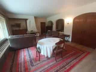 Villa te koop Moeskroen Ruime Villa Nabij Centrum