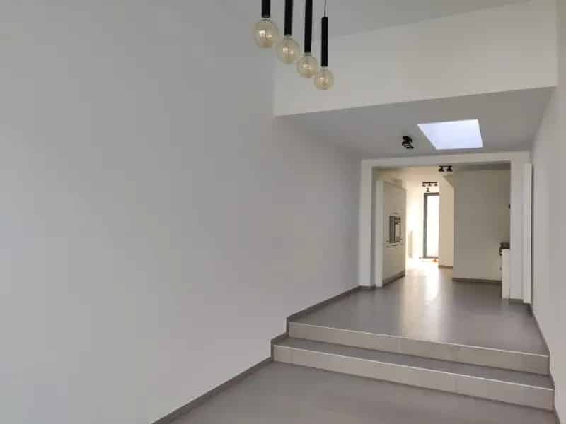 Huis te koop Brakel: Gerenoveerde woning 2 slaapkamers