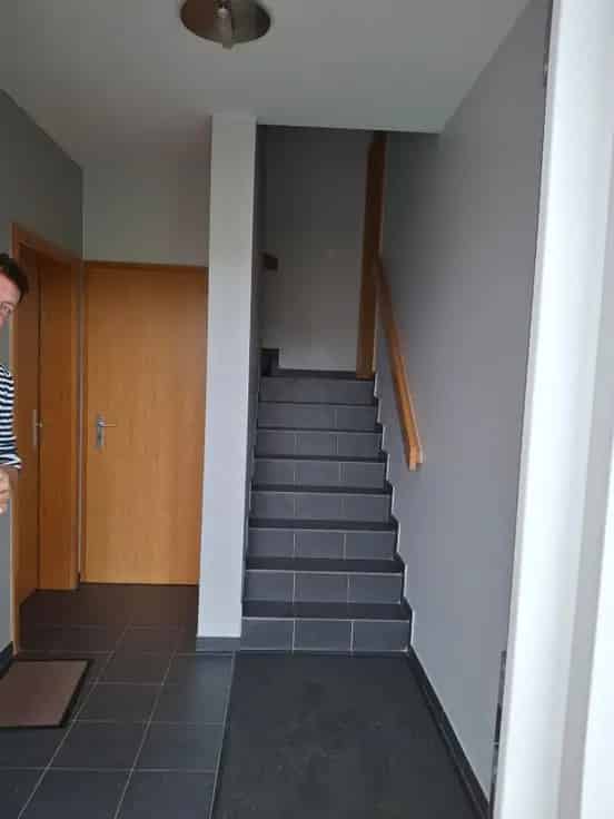 Duplex 150m2 te koop nabij E25 E40