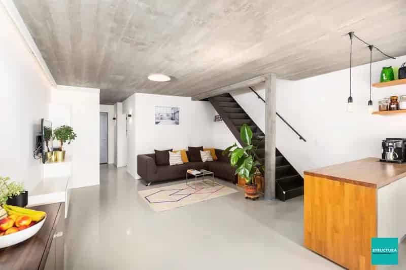 Huis te koop 4 slaapkamers Meise