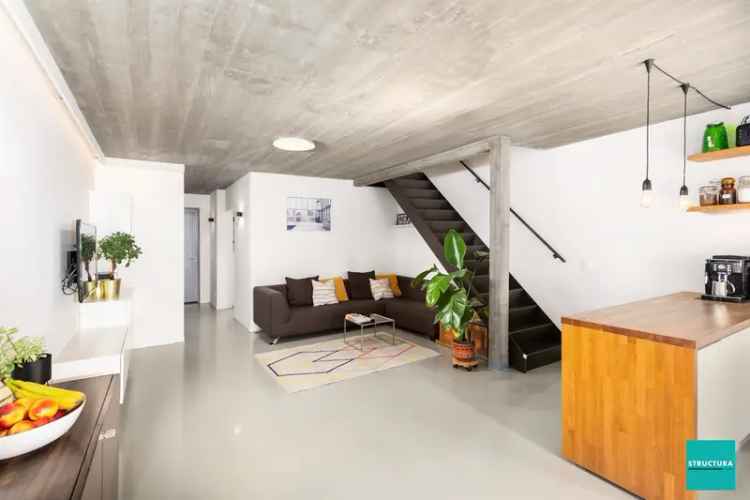 Huis te koop 4 slaapkamers Meise