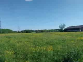 Bouwgrond Virginal - 3 kavels - Rustige ligging