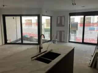 Appartementen te Koop Mol -  Nieuwbouw BEN appartementen