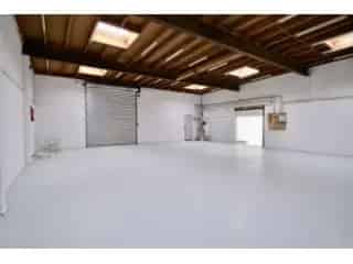 Industrie te koop Koekelberg 150m2