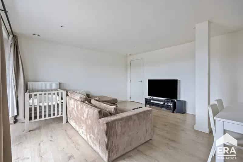 Appartement te koop Lommel 2 slaapkamers