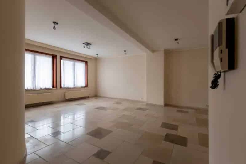 Appartement te Koop Roeselare 2 slaapkamers Terras Garage