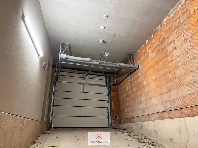 Garage / parking te koop in Lovendegem