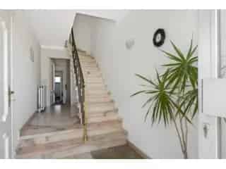 Huis te Koop Lier - Ruime woning met garage en tuin