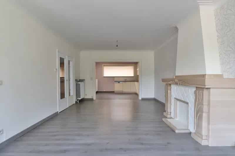 Huis te huur
