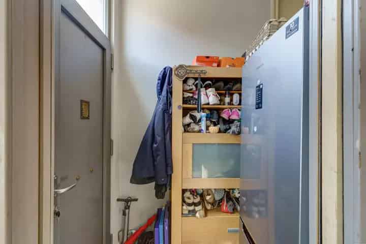 3 Slaapkamers Rustige Wijk Rumst Instapklaar