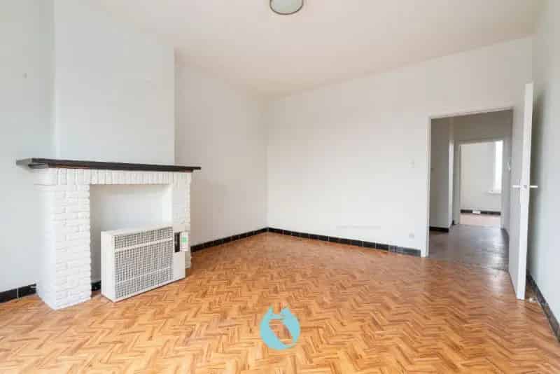 Appartement te Koop Wondelgem 2 slaapkamers EPC B