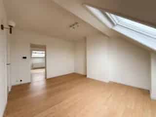 Appartement te Koop Brussel 68m² - Gerenoveerd