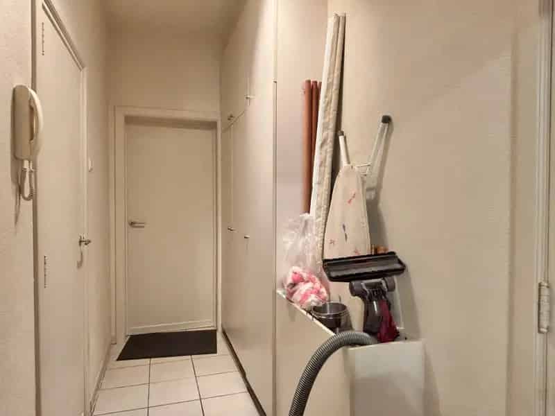 Gelijkvloers Appartement te Koop Middelkerke