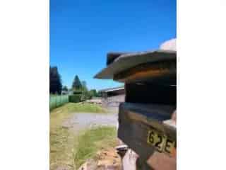 Chalet te koop Vielsalm Renovatieproject