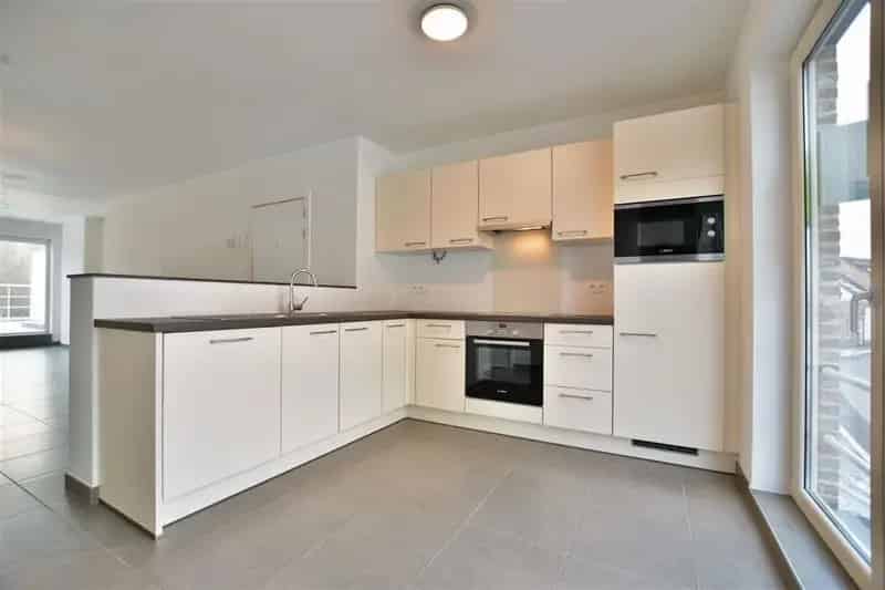 Penthouse te huur Sint-Gillis-Dendermonde