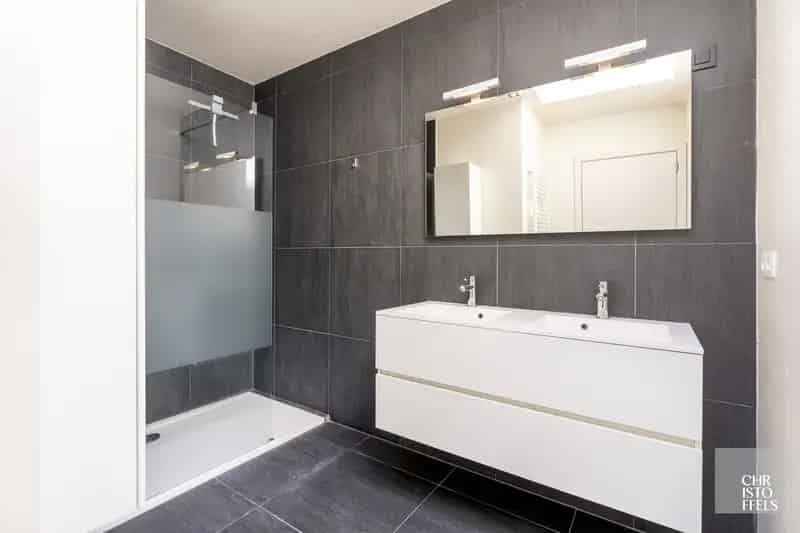 Huis te koop: Centraal en rustig wonen in groene omgeving