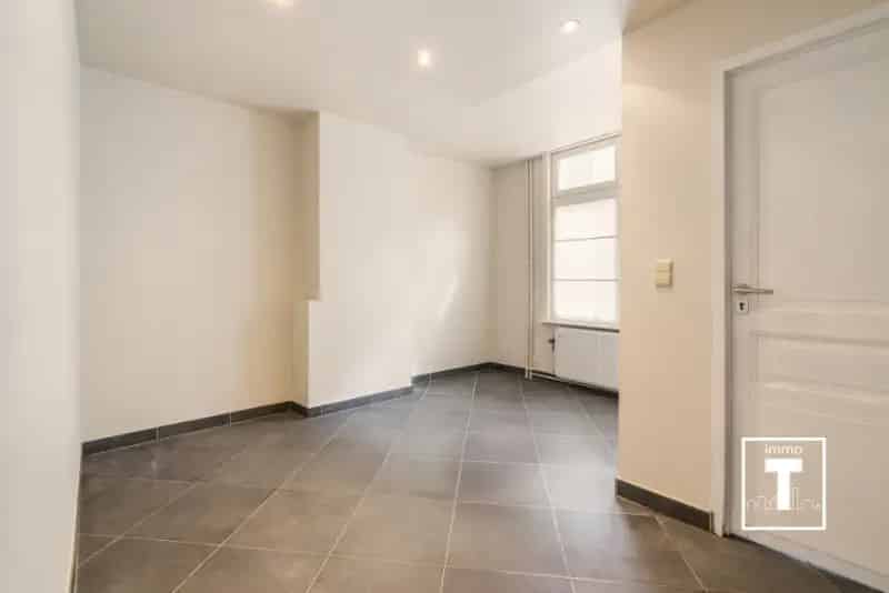 Huis te koop Gent: Charmante woning vlakbij Coupure