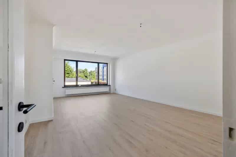Appartement te huur Stekene 2 slaapkamers terras garage