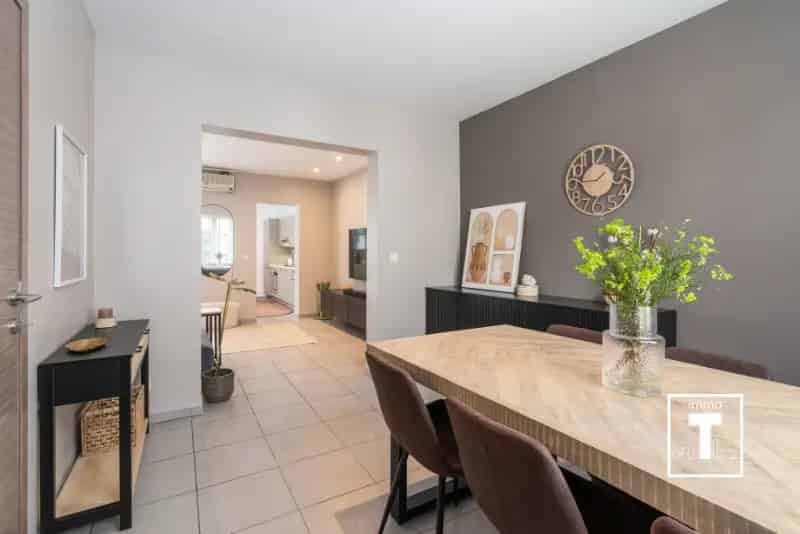 Huis te Koop Gent Nabij UZ