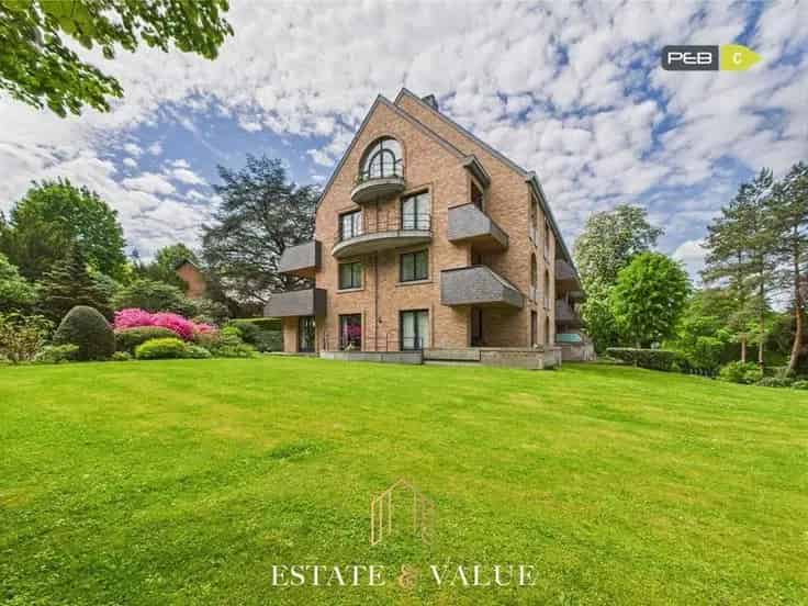 Appartement Te Koop Renovatieplicht Onbekend