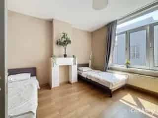 Huis te koop Merksem - 3 wooneenheden