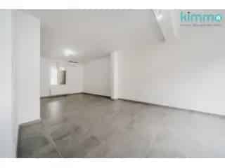Huis te koop Châtelineau 5 slaapkamers gerenoveerd