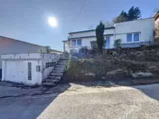 Bungalow te koop Vaux-sous-Chèvremont