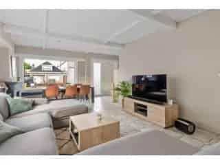 Fermette te koop - Nijlen RBU23389


In optie