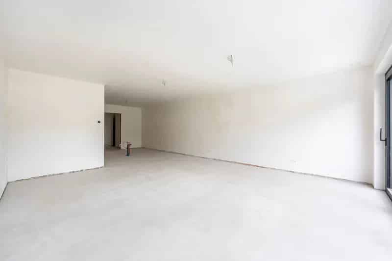 Stijlvol Wonen Klaar voor de Toekomst