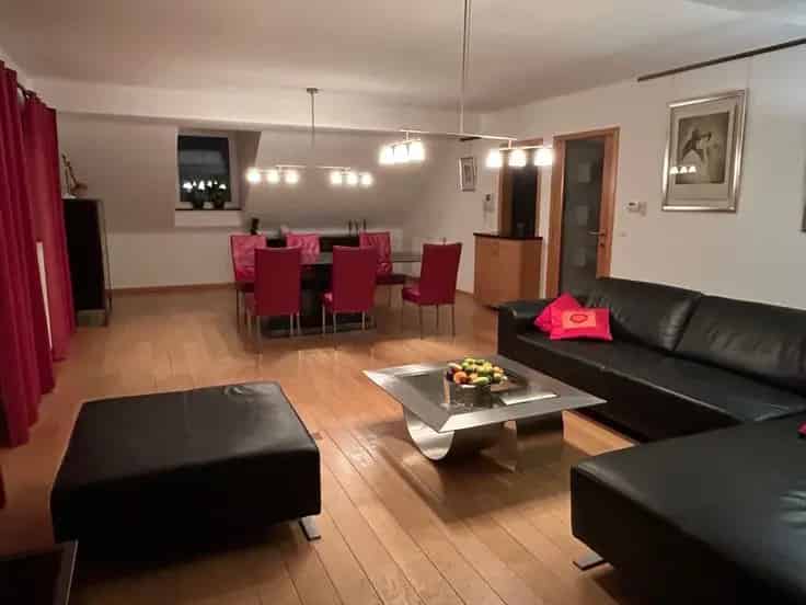 Appartement Te Koop Eind 2025 Luxe Afwerking