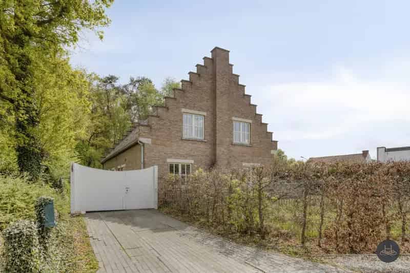 Huis te huur Tremelo: Ruime gezinswoning nabij centrum