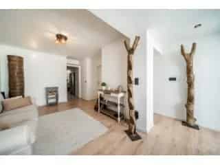 Huis te koop Zétrud-Lumay 75m² - Ideaal voor koppels