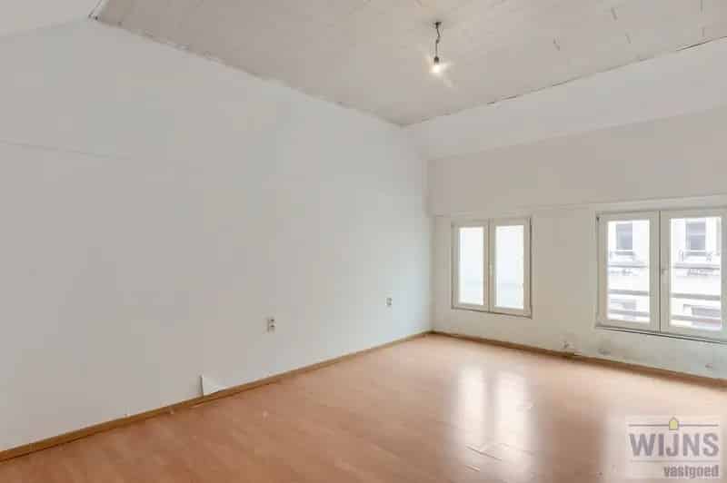 Toffe Instapwoning of Investeringspand Lier