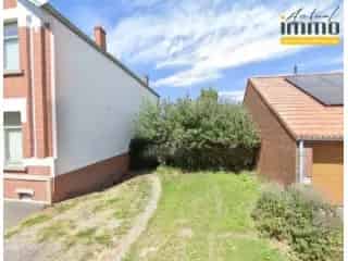 Bouwgrond Pont-à-Celles 410m² - Rustig gelegen