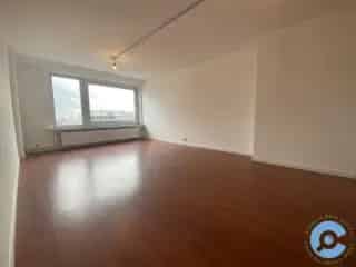 Appartement te huur Berchem 2 slaapkamers terras