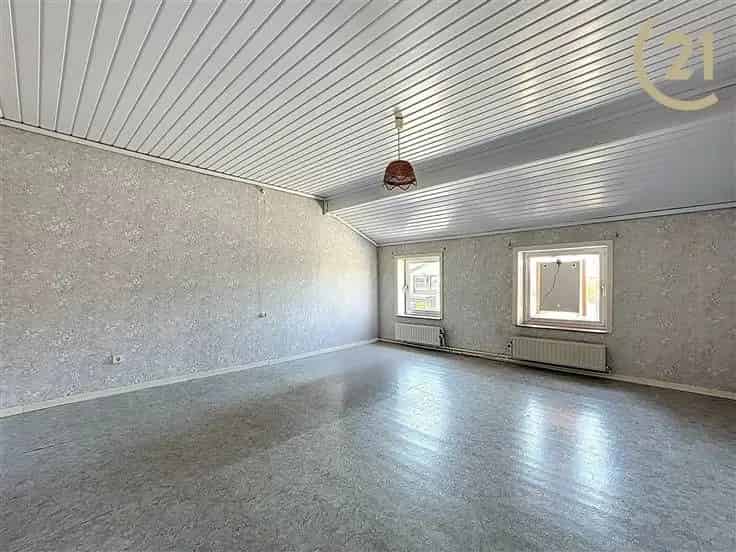 Huis Te Koop Wayaux 3 slaapkamers 180m²