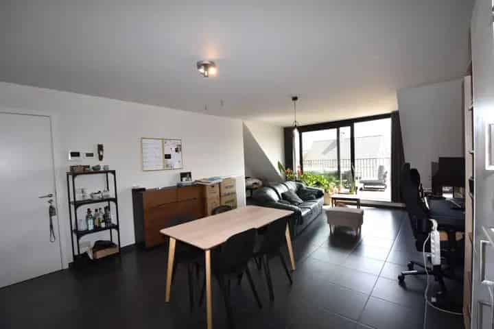 Duplex Appartement te Huur Kasterlee Centrum