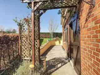 Villa te koop - Rebecq VBC75984