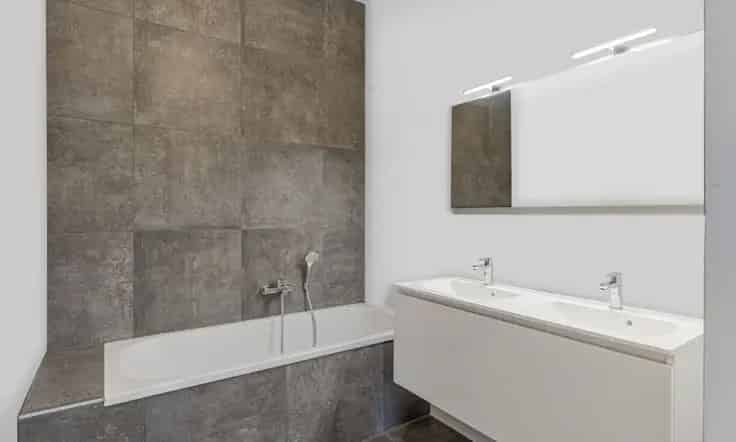 Appartement Te Koop Hasselt Quartier Bleu