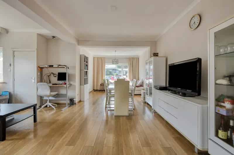 Huis te Koop Lanaken 3 slaapkamers  Renovatieproject