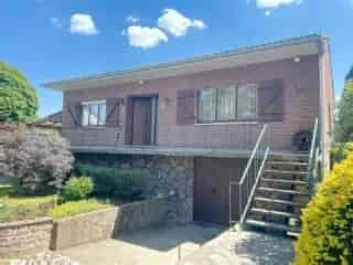 Huis te koop - Engis VBC75742