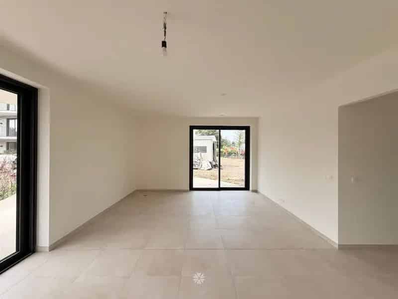 Appartement Gentbrugge te Huur -  Residentie Tubel