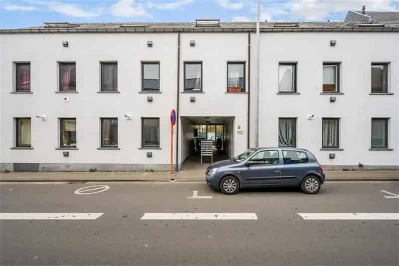 Huis te koop Aalst 14 slaapkamers - Investeringspotentieel