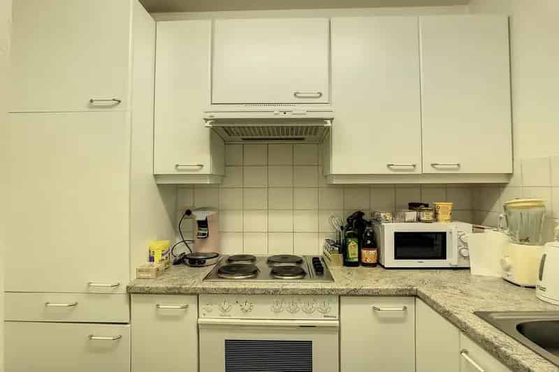 Appartement te koop Tervuren nabij Centrum